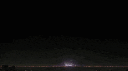 Colony.S01E01.ship launch CROPPED AND OPTIMIZED.gif